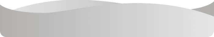 Trang chủ 28 image banner slider desc 7